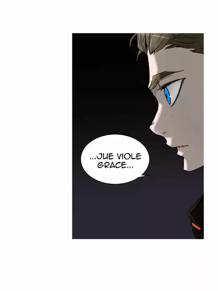 Tower of Based God ch.197