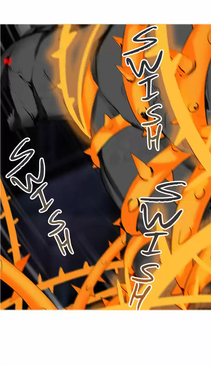 Tower of Based God ch.197