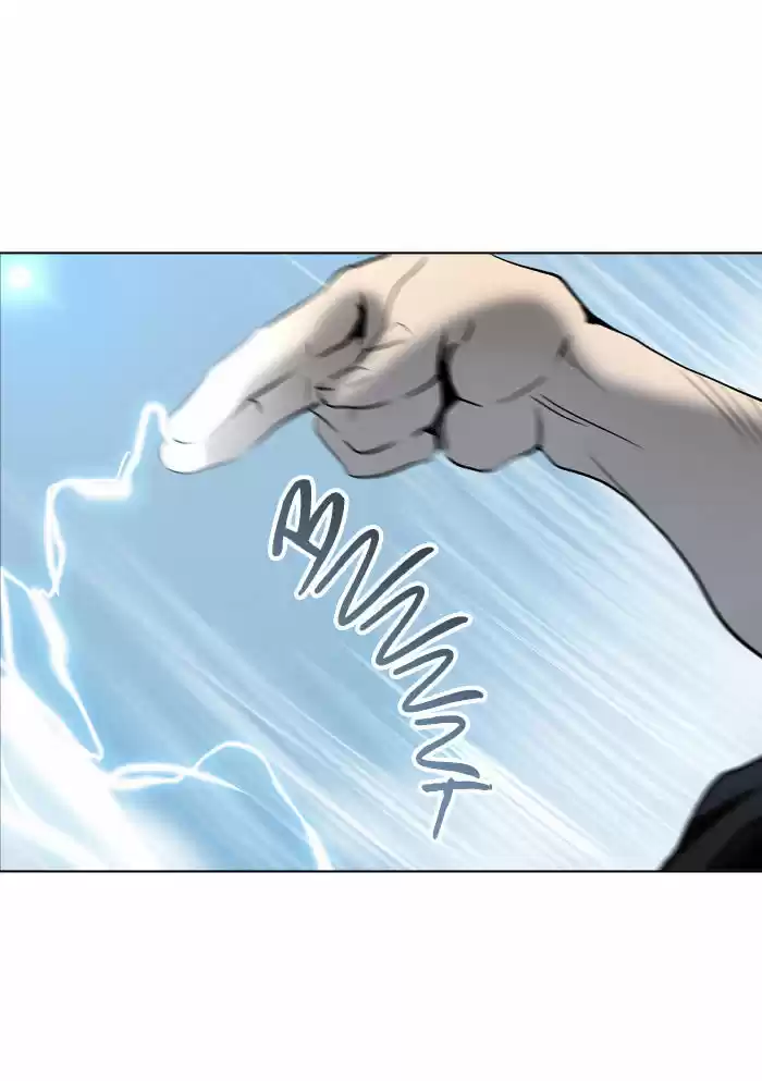 Tower of Based God ch.197