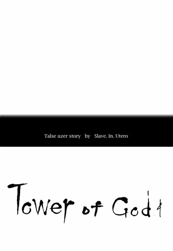 Tower of Based God ch.198