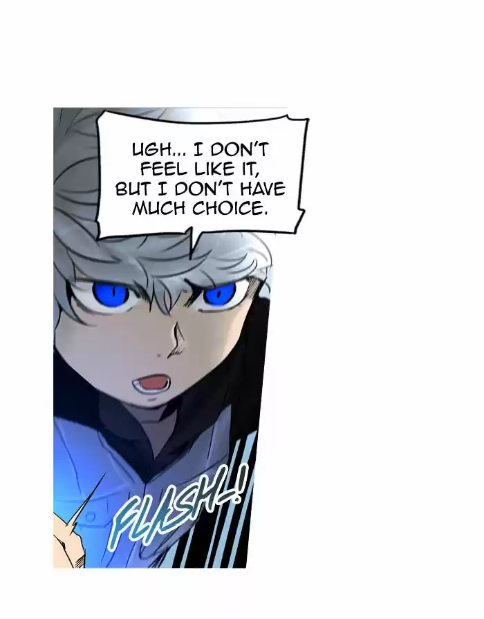 Tower of Based God ch.198