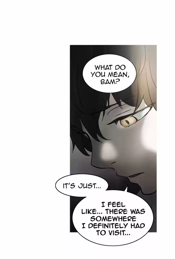 Tower of Based God ch.198