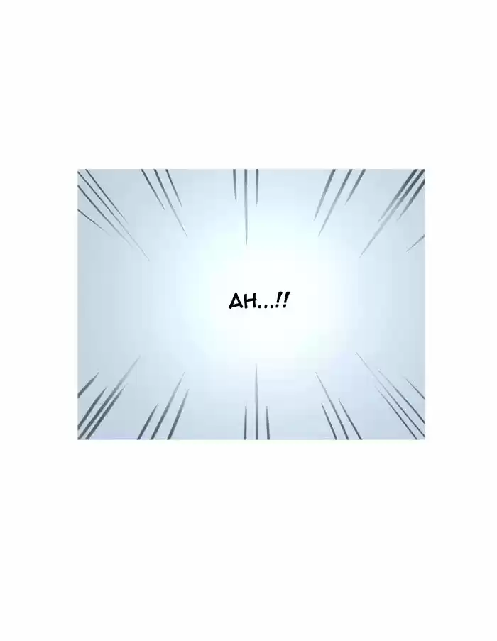 Tower of Based God ch.198