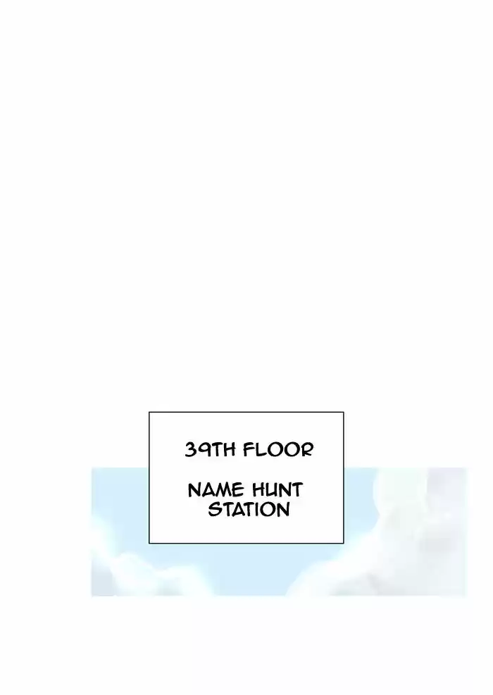 Tower of Based God ch.198