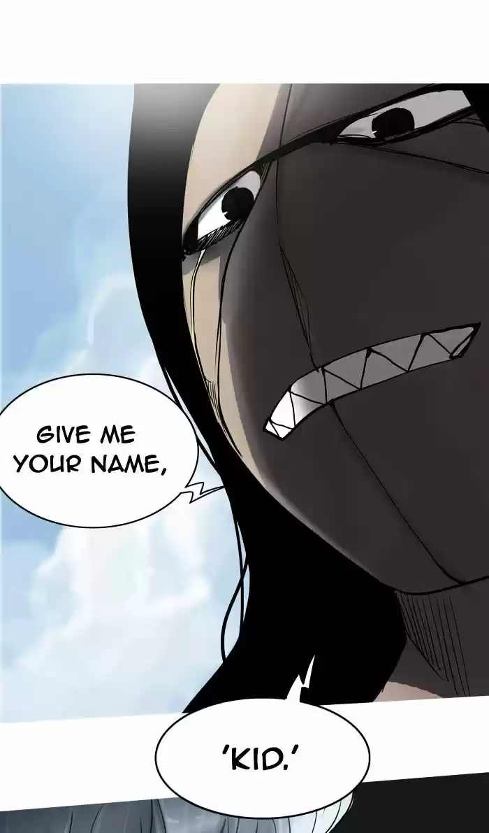 Tower of Based God ch.198