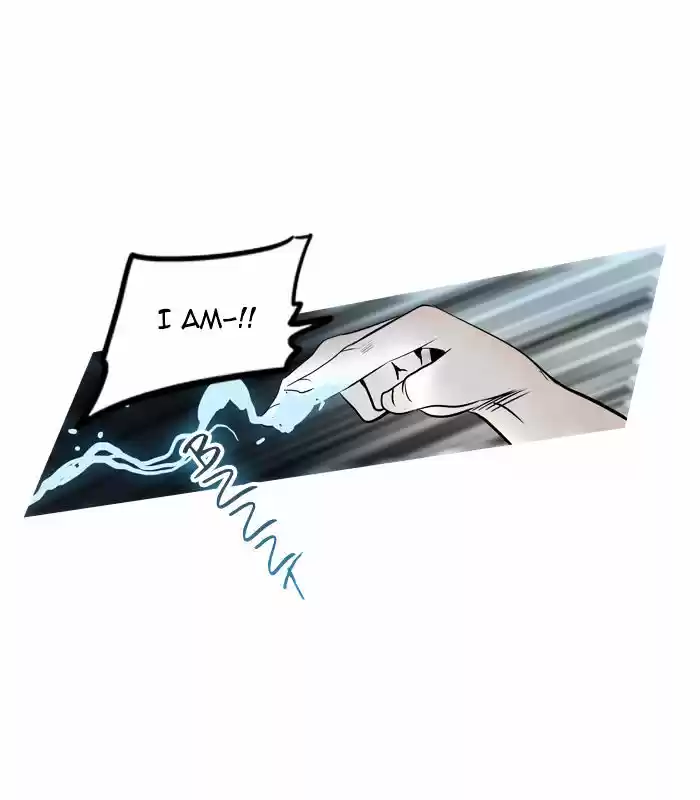 Tower of Based God ch.199