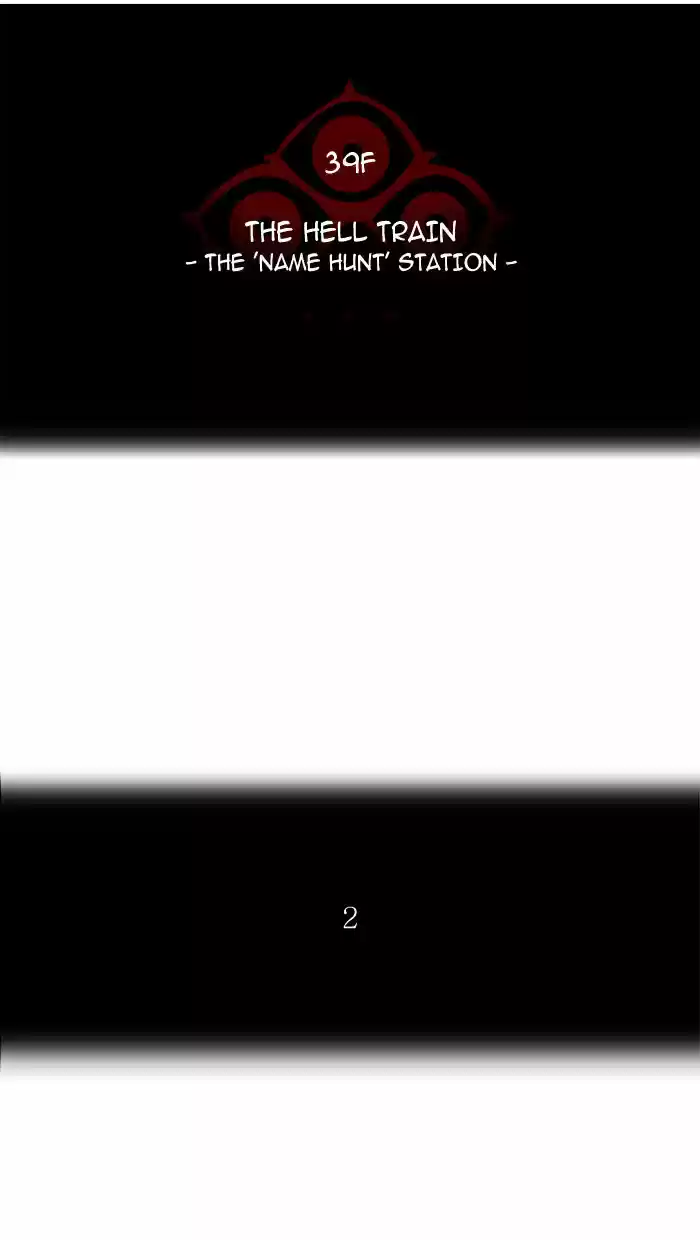 Tower of Based God ch.199