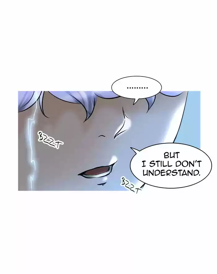 Tower of Based God ch.199