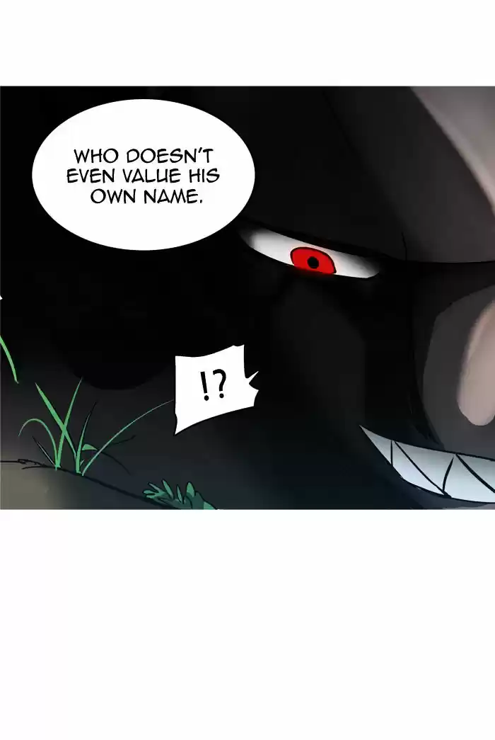 Tower of Based God ch.199