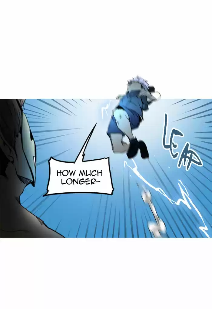Tower of Based God ch.199
