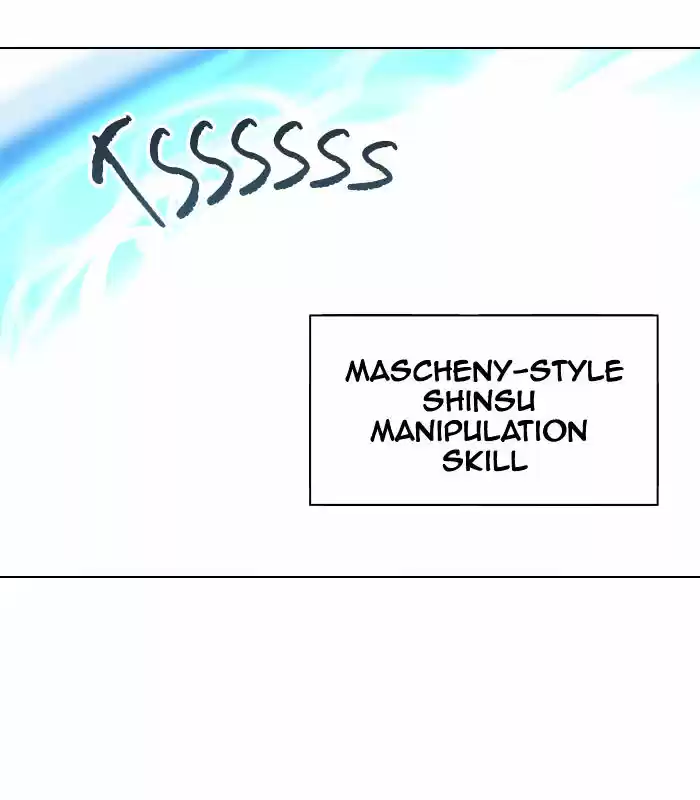 Tower of Based God ch.199