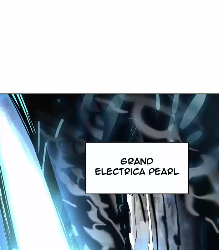 Tower of Based God ch.199