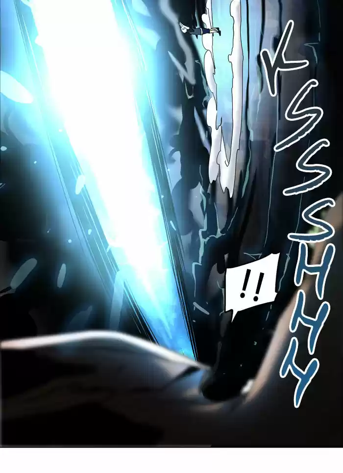 Tower of Based God ch.199