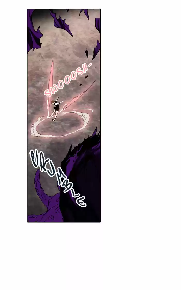 Tower of Based God ch.201