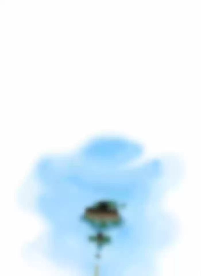 Tower of Based God ch.202