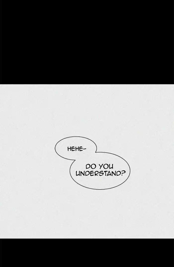 Tower of Based God ch.202