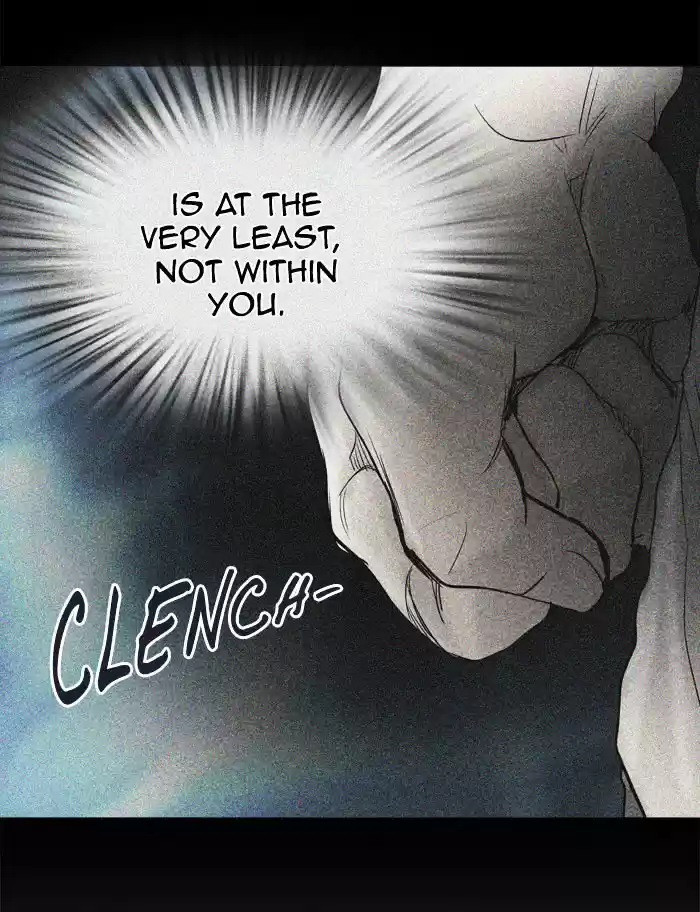 Tower of Based God ch.202