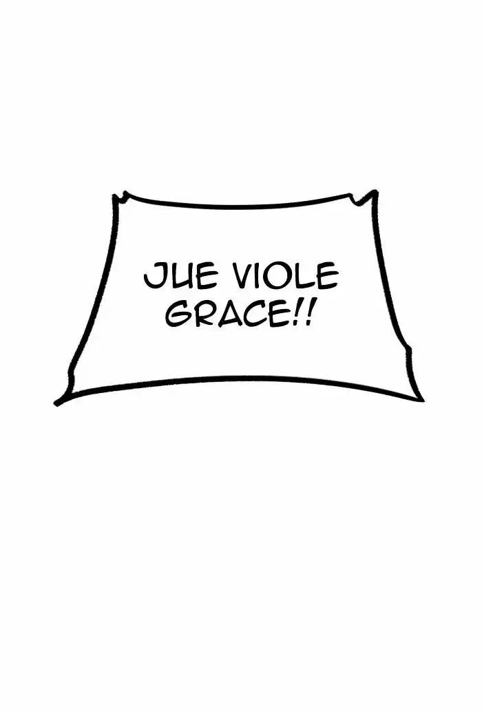 Tower of Based God ch.202