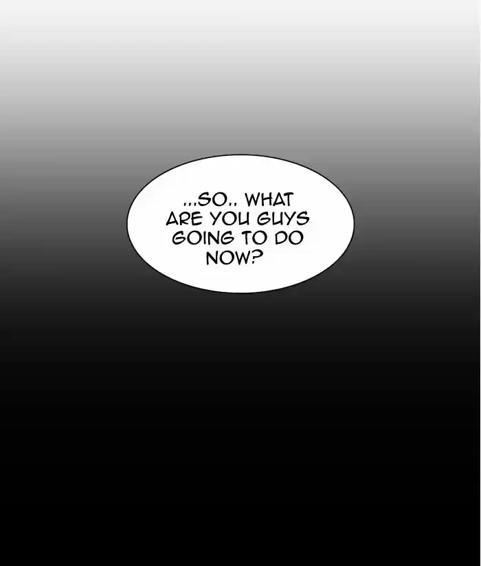 Tower of Based God ch.203