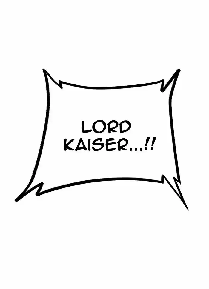 Tower of Based God ch.203