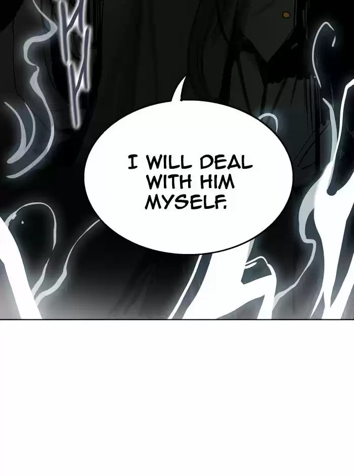 Tower of Based God ch.203