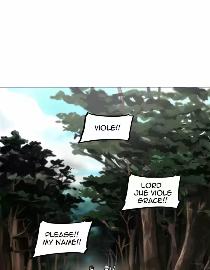 Tower of Based God ch.204