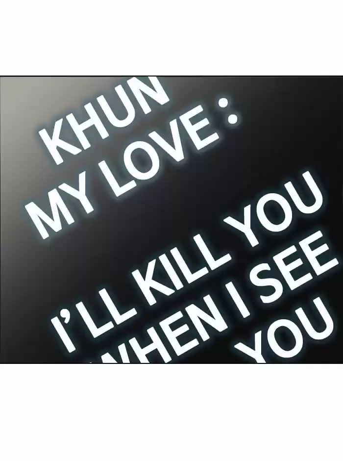 Tower of Based God ch.204