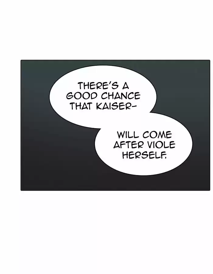 Tower of Based God ch.204