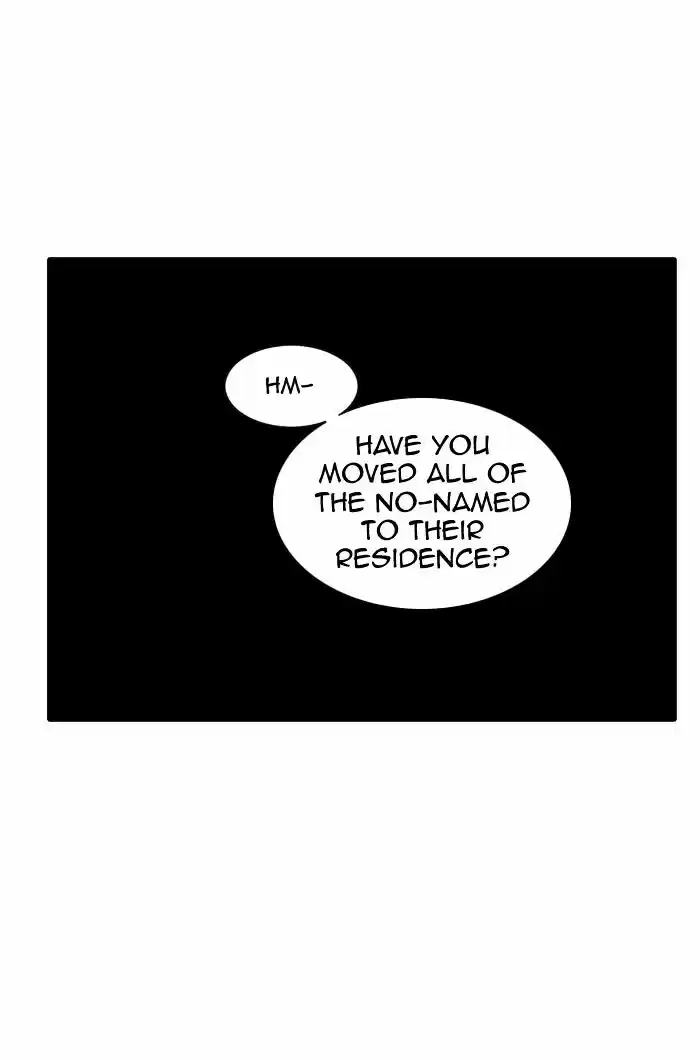 Tower of Based God ch.204