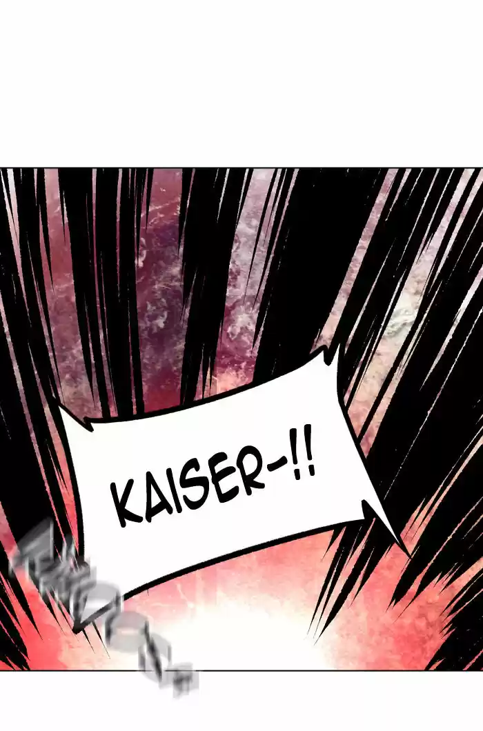 Tower of Based God ch.204