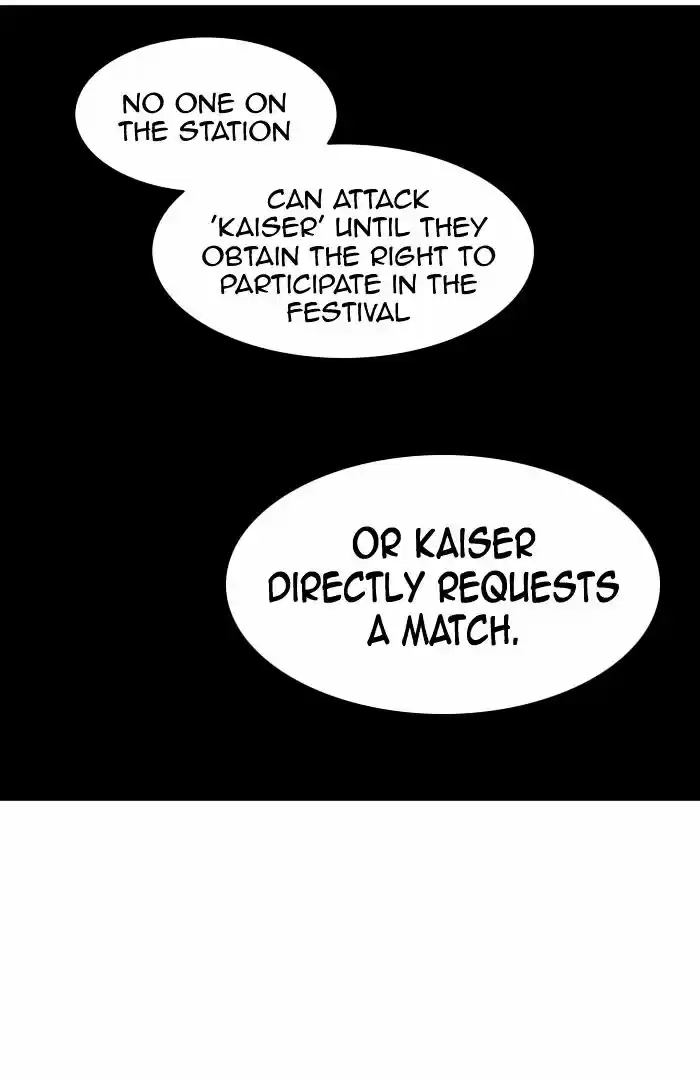 Tower of Based God ch.204