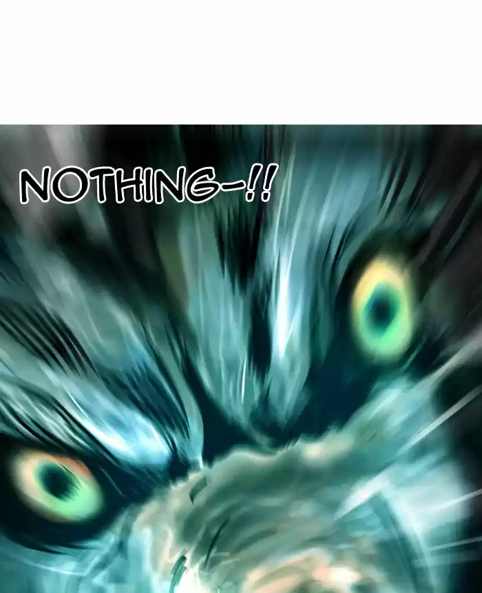 Tower of Based God ch.204