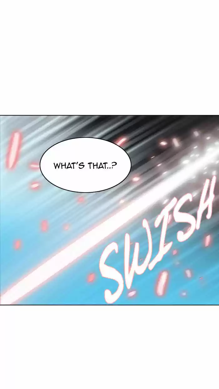 Tower of Based God ch.205