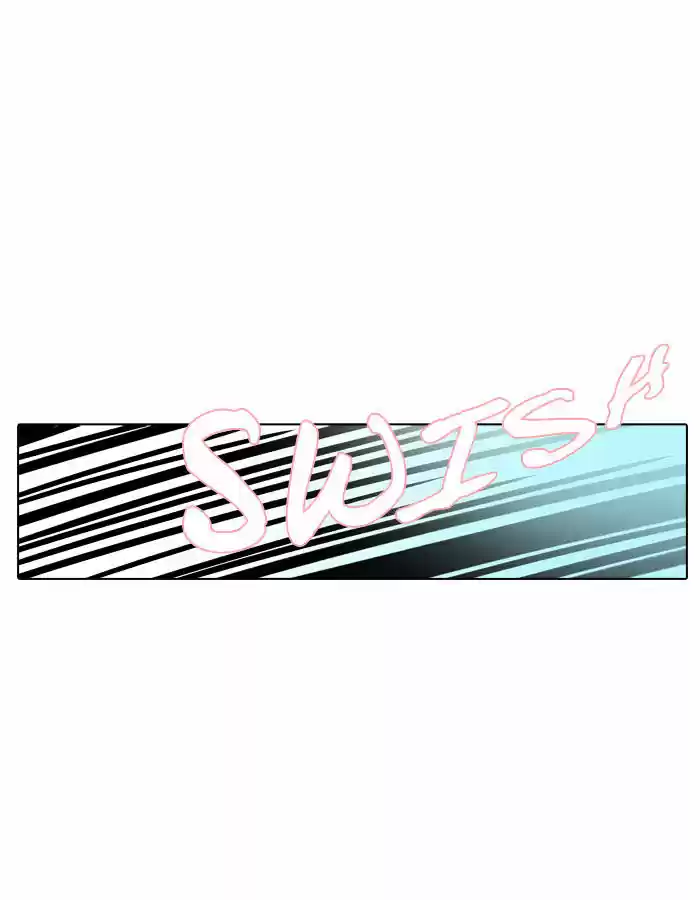 Tower of Based God ch.205