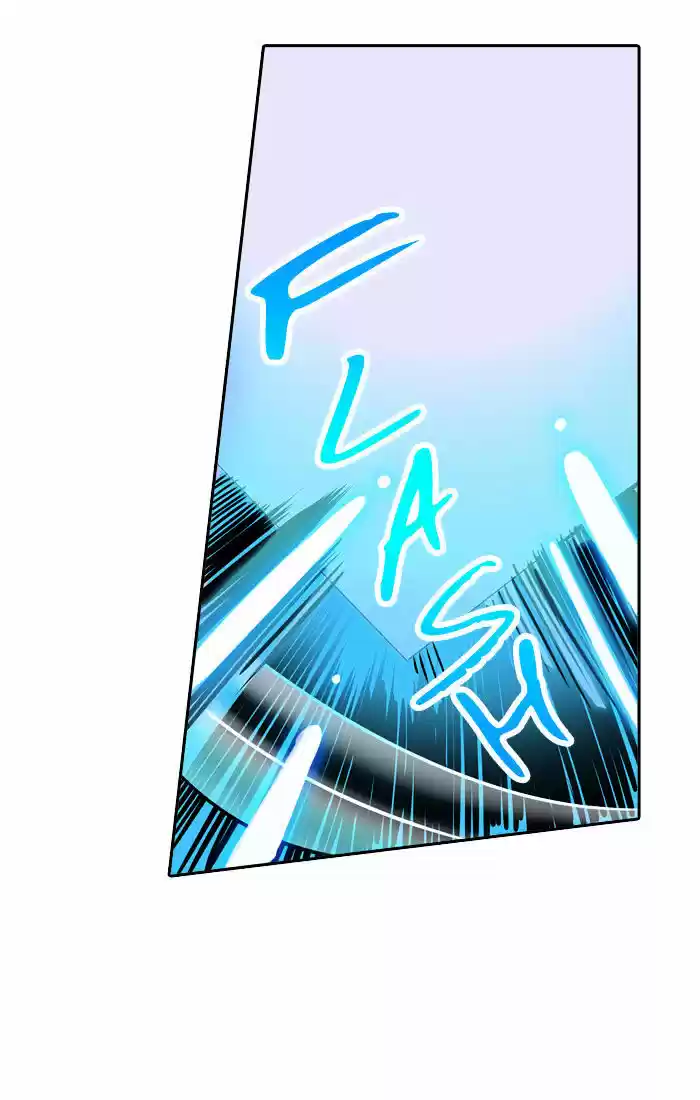 Tower of Based God ch.206
