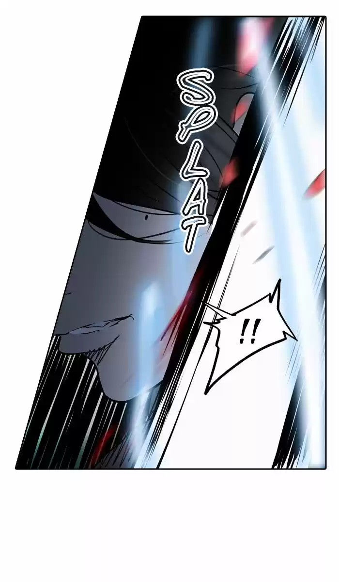 Tower of Based God ch.206