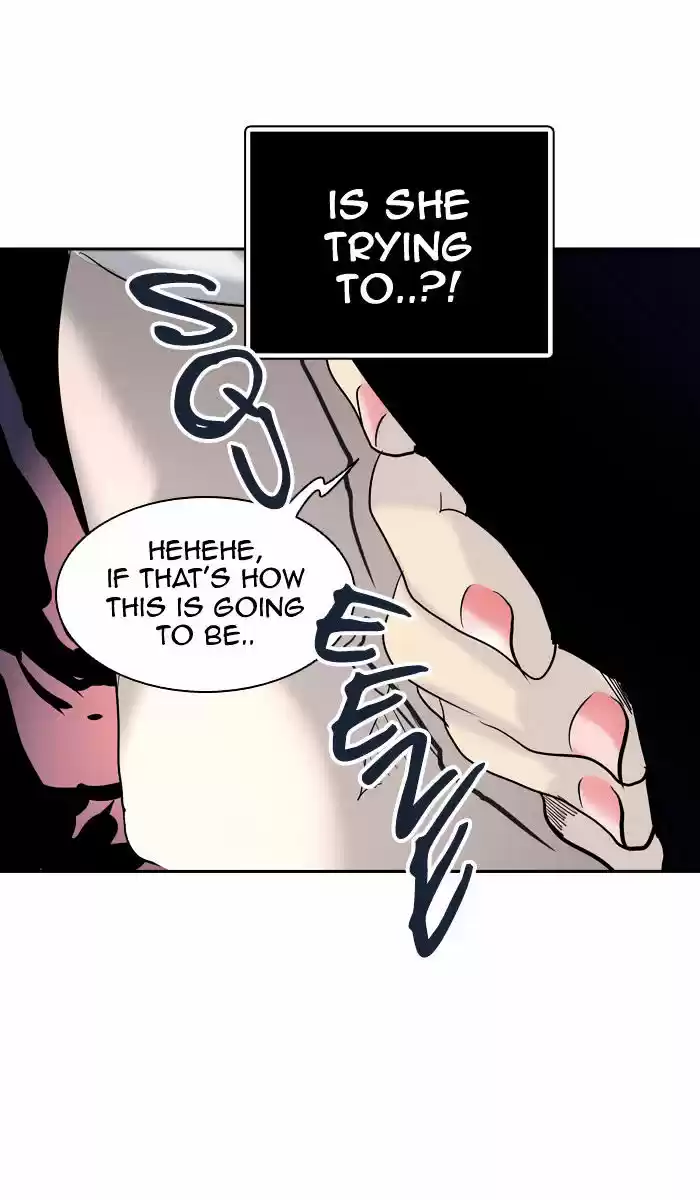 Tower of Based God ch.206