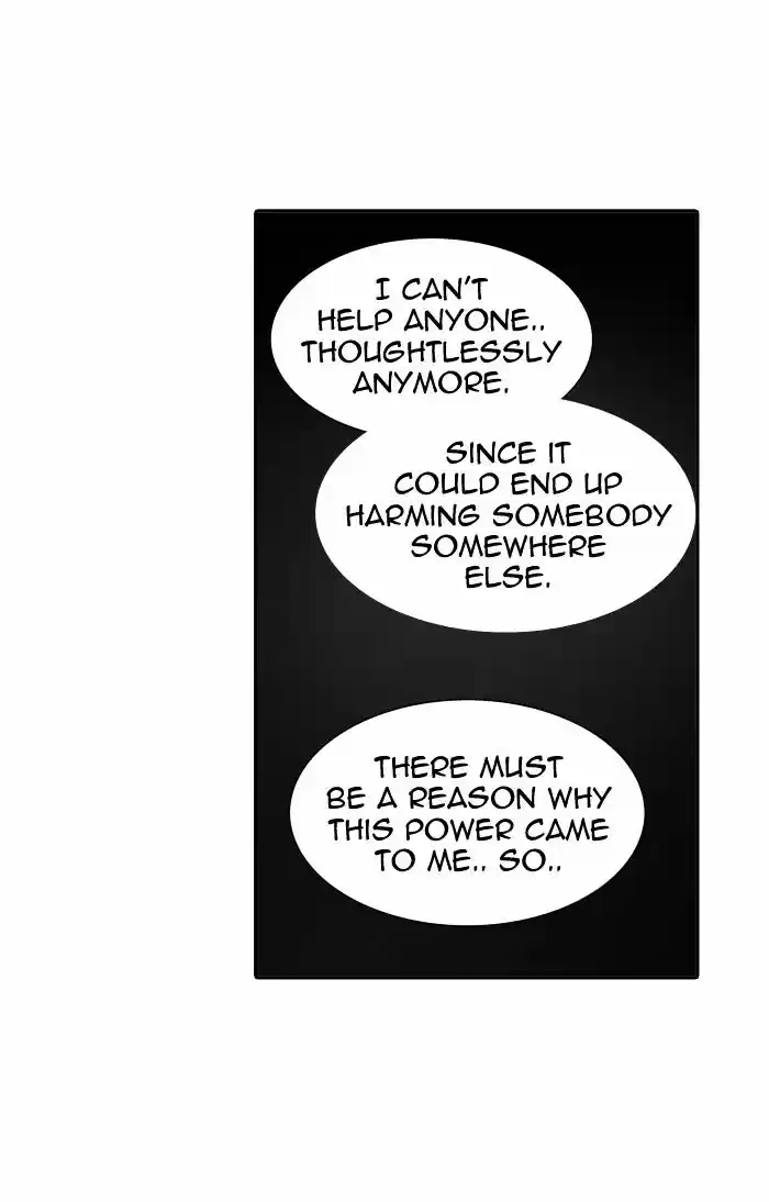 Tower of Based God ch.207