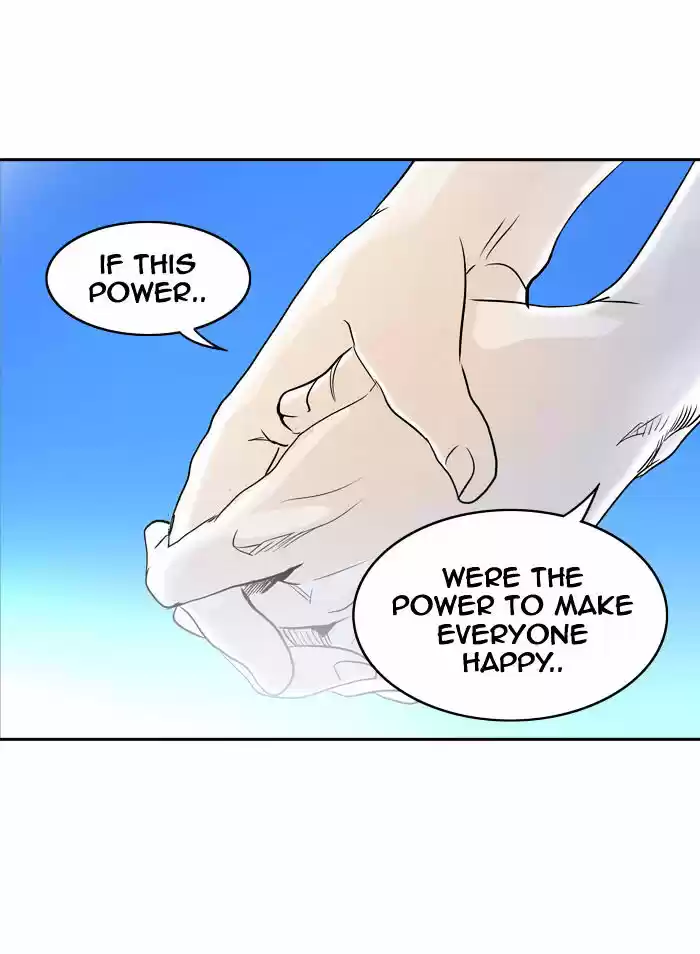 Tower of Based God ch.207