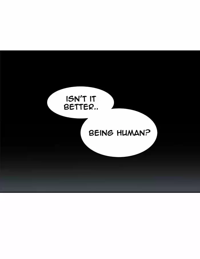 Tower of Based God ch.207