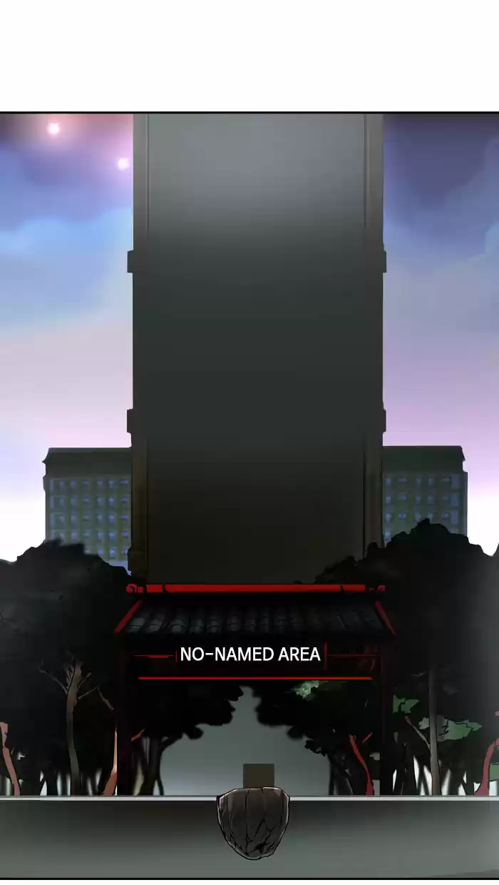 Tower of Based God ch.208