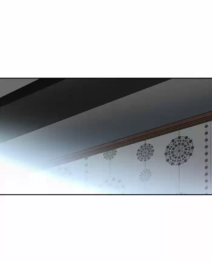 Tower of Based God ch.208