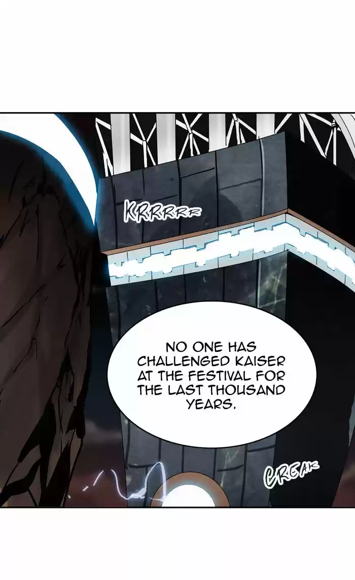 Tower of Based God ch.208