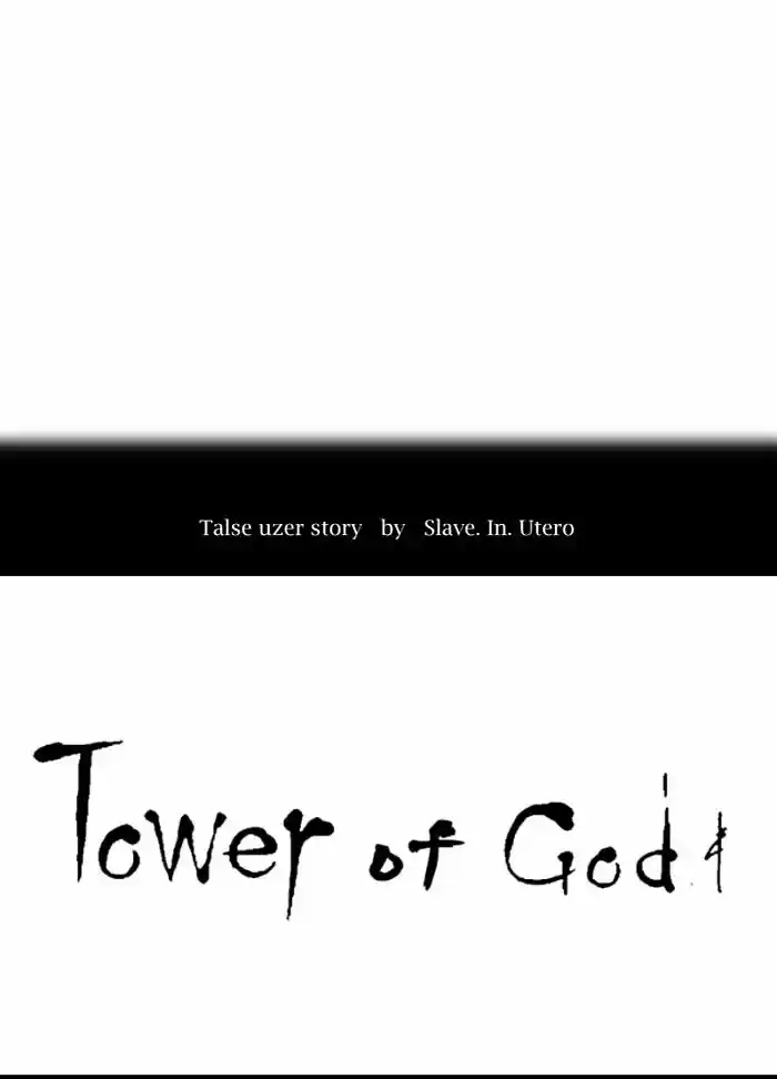 Tower of Based God ch.209