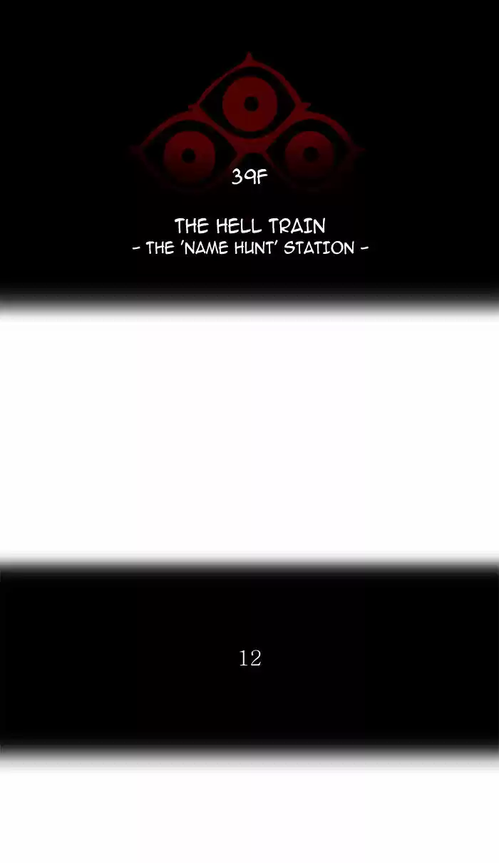 Tower of Based God ch.209