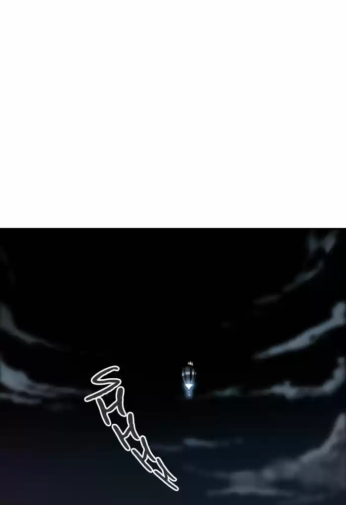 Tower of Based God ch.209