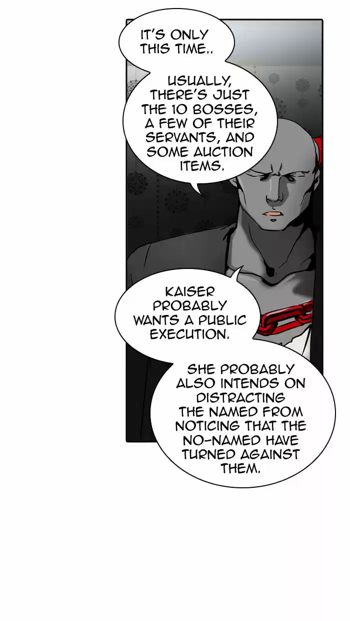 Tower of Based God ch.209