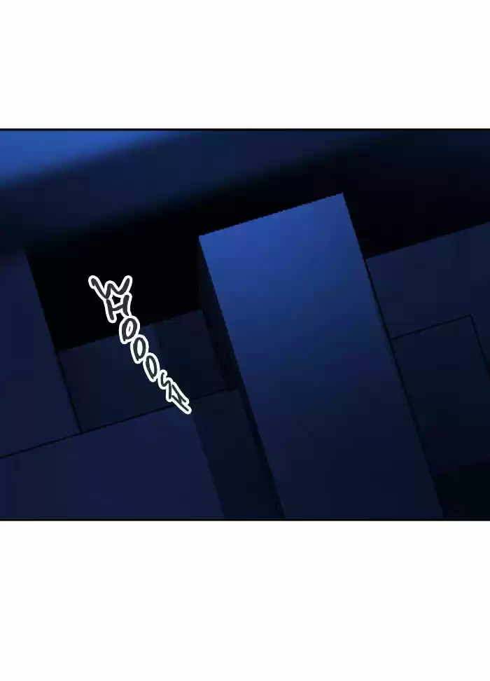 Tower of Based God ch.210