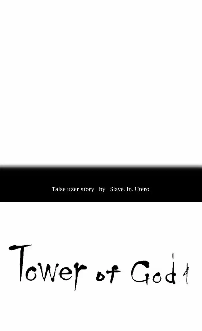 Tower of Based God ch.211