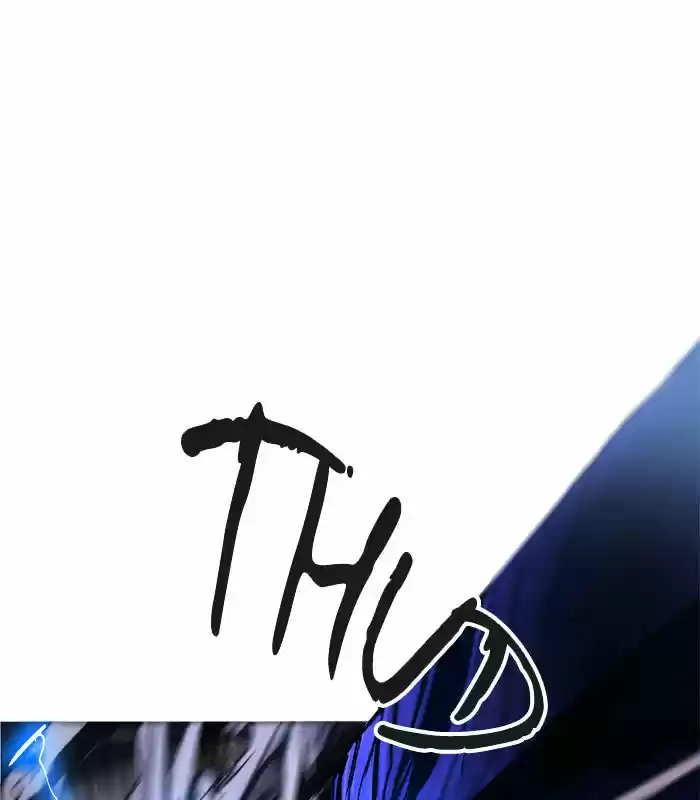 Tower of Based God ch.211